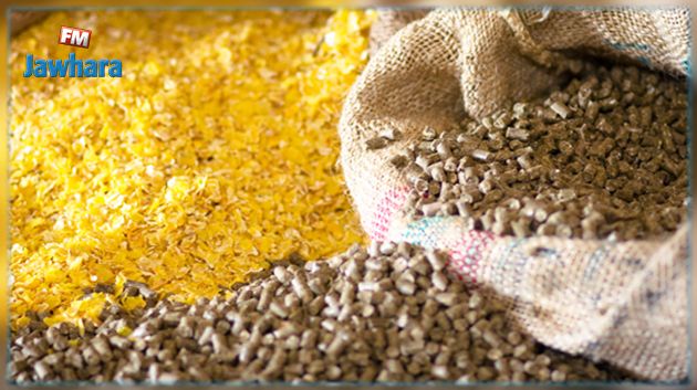 غرفة منتجي العلف تدعو منظوريها إلى التخلي عن هوامش الربح 