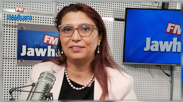 بن عودة: التقليص في الميزانية المخصصة لوزارة التعليم العالي بهذه النسبة 