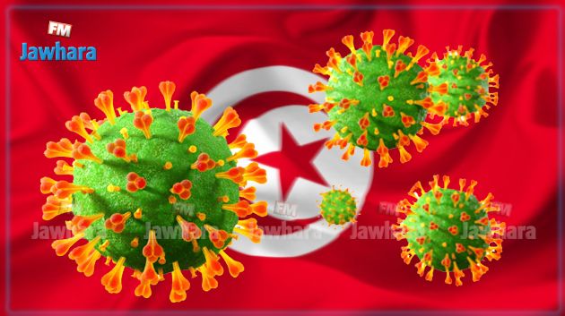 وزارة الصحة : 15 حالة وفاة و1013 إصابة جديدة بكورونا