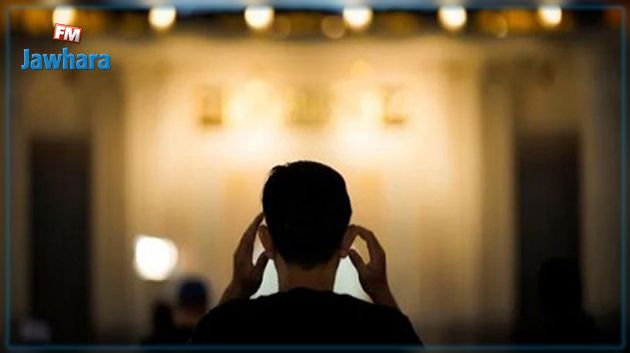 تطوّع لرفع الآذان.. فوجد نفسه محل مساءلة أمنية