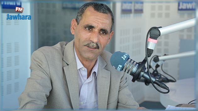 ثمانية أشهر سجنا لفيصل التبيني مع إيقاف التنفيذ