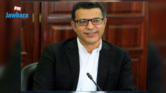 منجي الرحوي : الشعب يريد حل البرلمان.. والبرلمان تحل