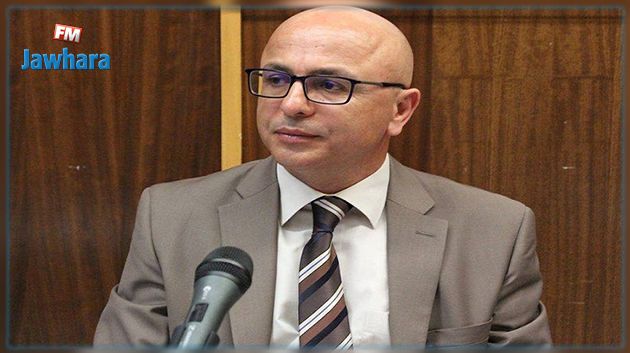 الباحث في الشؤون السياسية خالد عبيد: حراك 25 جويلية عجّل بالاستقالات داخل النهضة