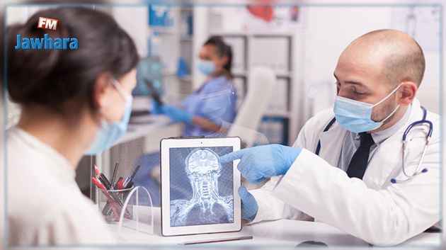 مدى تأثير الكورونا على الدماغ؟