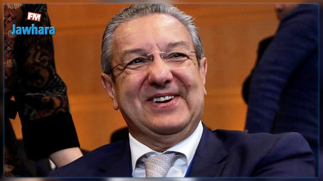 الجزائر: حبس وزير مالية أسبق