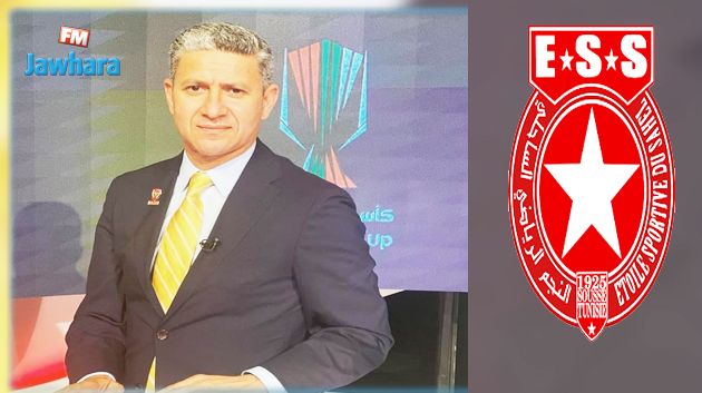 زبير بية : اضع كل علاقاتي على ذمة النجم و الحل في الدعم الخارجي