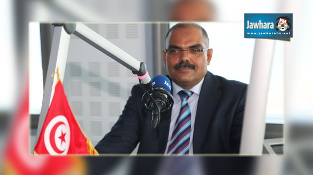 محمد القوماني : وصول قائد السبسي للرئاسة سيكون كوصول السيسي لحكم مصر