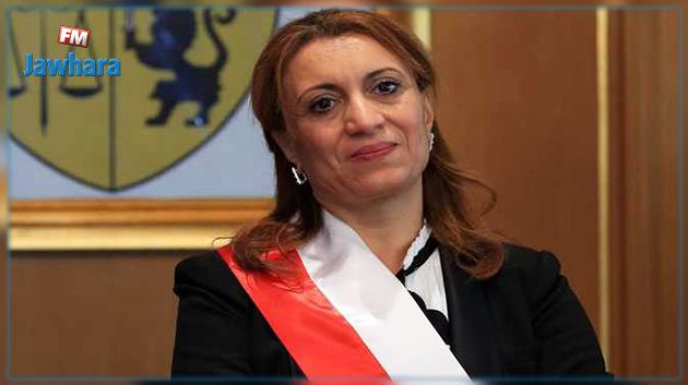 مشروع ممول من الإتحاد الأوروبي بقيمة 600 ألف أورو يجمع بلدية تونس بعدد من الشركاء ‎‎