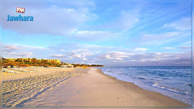 حالة الطقس اليوم الثلاثاء : انخفاض في درجات الحرارة