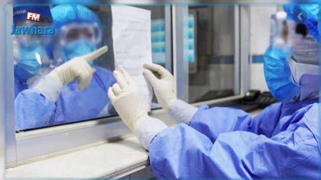 سهيل العلويني: لا يمكن الحديث عن نهاية فيروس كورونا إلّا ..