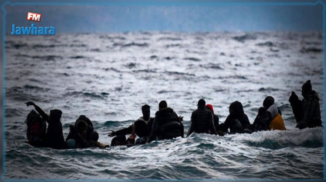 ملف الهجرة: ورقة انتخابية أم وسيلة للضغط وبسط الهيمنة ؟ ملف الهجرة: ورقة انتخابية أم وسيلة للضغط وبسط الهيمنة ؟