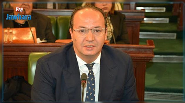 حاتم المليكي: