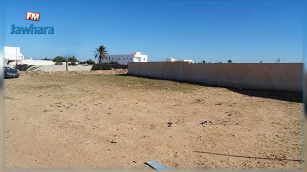 رئيس ودادية قوات الأمن الداخلي يوضح بخصوص الأراضي الموضوعة على ذمة الأمنيين