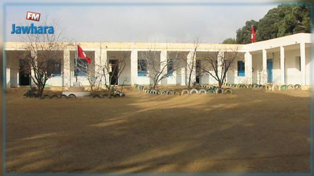 بن عروس: فتح بحث تحقيقي بعد مشاجرة بين مدير مدرسة ابتدائية وولية تلميذ