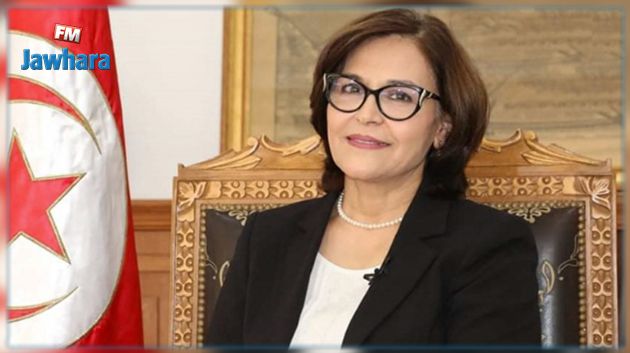 وزيرة المرأة: سقف تمويل مشاريع