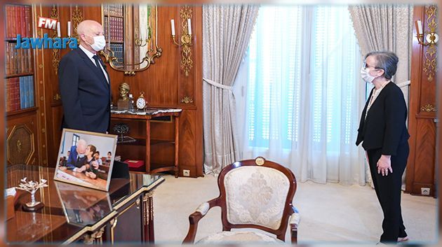 خبير : تشكيل الحكومة سيدفع كلفة مخاطر تداول سندات تونس الخارجية إلى التراجع