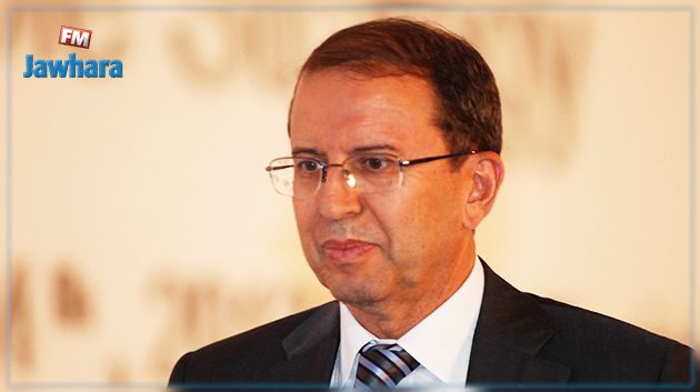 هشام اللومي: المستثمرون اليابانيون يطالبون بتحسين مناخ الاستثمار