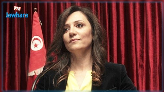 أستاذة القانون الدستوري منى كريم: ليس للبرلمان أي دور في المشهد السياسي الحالي