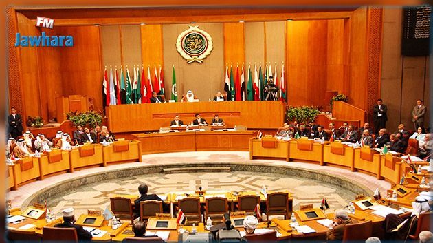 أمين عام جامعة الدول العربية: 'الأيّام كفيلة بأن تكشف أنّ قيس سعيّد ليس دكتاتورا ولكّنه مصلح'