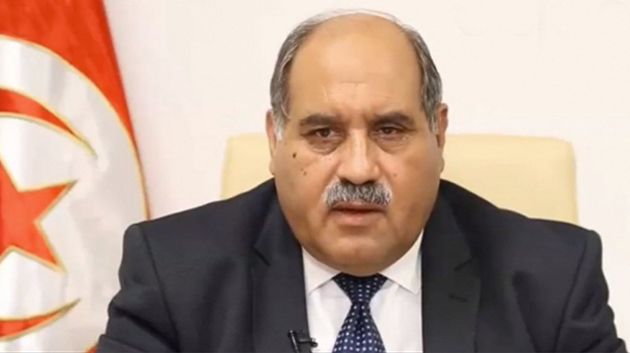  وزير التجارة: 422 منخرطا في تطبيقة مراقبة مخازن التبريدحتى الآن