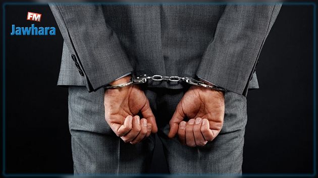 سيدي بوزيد: الاحتفاظ بالمندوب الجهوي للفلاحة وموظفين من أجل شبهات فساد