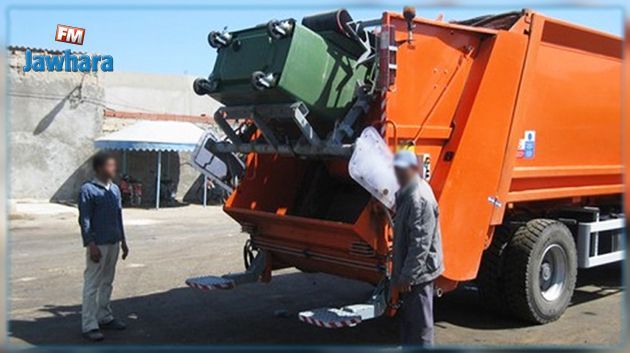 صفاقس: استئناف العمل بالمصب المراقب بالقنة 