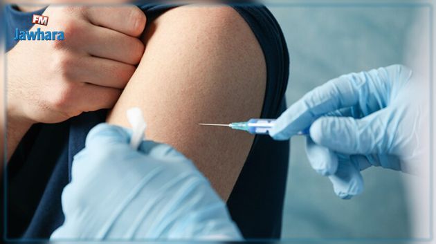 رغم توفير امكانية اختيار اللقاح: إقبال دون المأمول على التلقيح اليوم