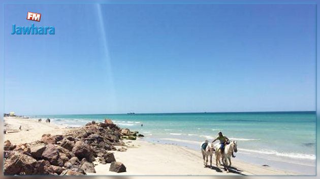 هذا ما ينتظر جربة وقرقنة بحلول 2100