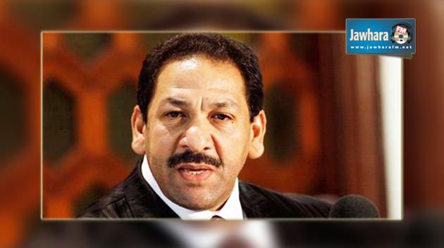   لطفي بن جدو : تهديدات إرهابية في ولايات الكاف وجندوبة والقصرين