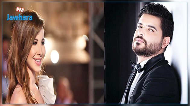 المهرجان العربي للاذاعة والتلفزيون: نانسي عجرم في الافتتاح وناصيف زيتون في الاختتام