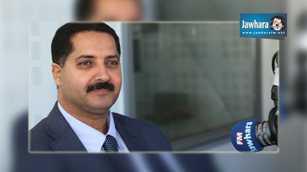 العبدولي : المنصف المرزوقي كان على علم بتسليم البغدادي المحمودي