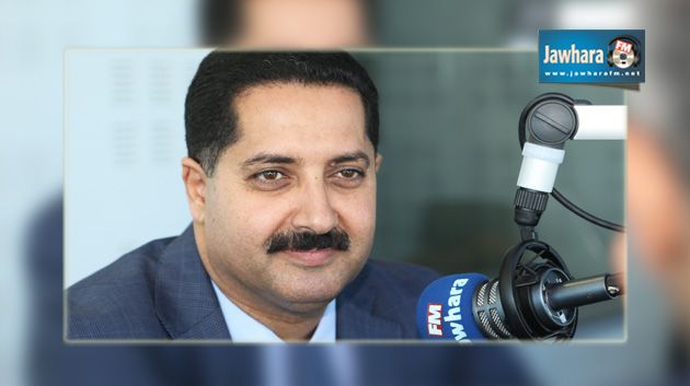 التوهامي العبدولي يعلق على طعن المرزوقي في فصول قانون المالية