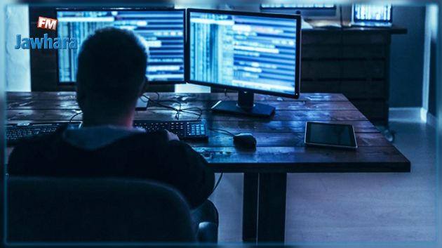 قضية شركة انستالينقو: اصدار بطاقة ايداع بالسجن ضد عدد من الاشخاص بينهم صحفية