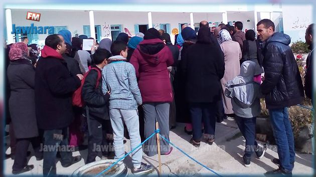 المطالبة بالإسراع لإحداث مجلس أعلى للتربية والتعليم