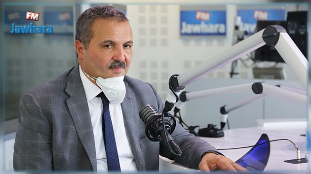 المكي:
