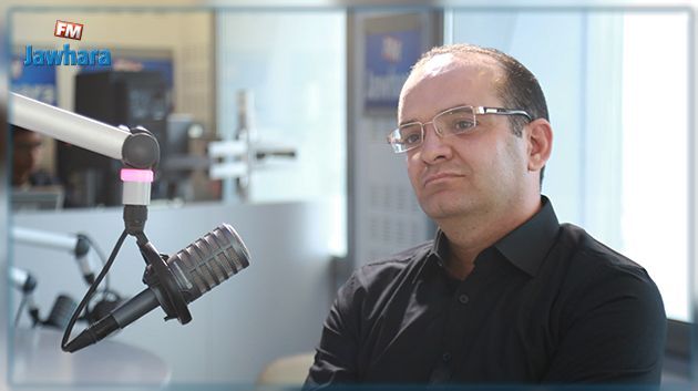 فاروق بوعسكر: امكانية عدم اسقاط القائمات البلدية قبل نهاية المدة النيابية في 2023