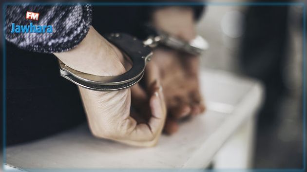 تلميذة وأمها وشقيقتها يعتدين على أعوان الأمن وإطارات تربوية بمعهد سبيبة
