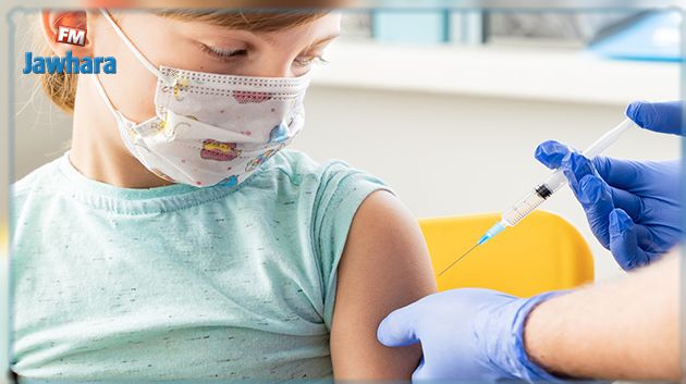 الدعوة الى ادراج الاطفال من 12 الى 15 سنة المصابين بامراض مزمنة ضمن عمليات التلقيح ضد كوفيد 19