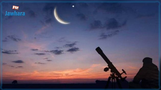 مفتي الجمهورية يعلن موعد المولد النبوي الشريف