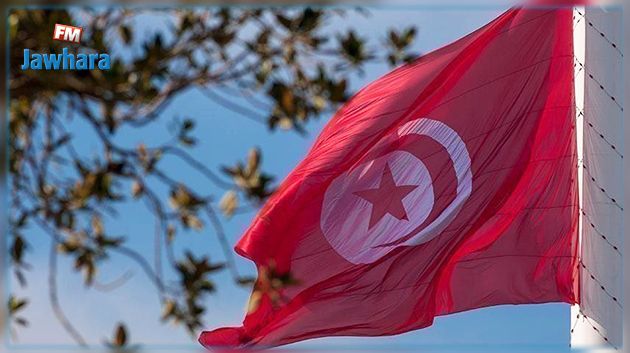 خبير : تونس تحتاج لتفعيل الدبلوماسية للحصول على تمويلات دون تنازلات