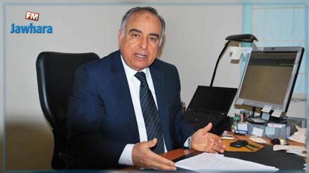 سعيدان تعليقا على بيان البنك المركزي وتصريح محافظه: