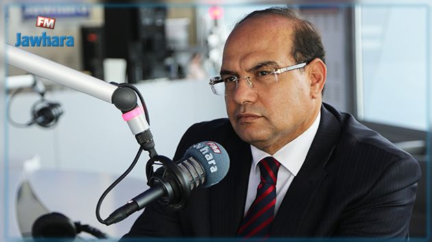 إلغاء قرار الإقامة الجبرية عن شوقي الطبيب