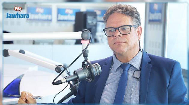 يسري الدالي يؤكد رفع قرار الاقامة الجبرية عنه