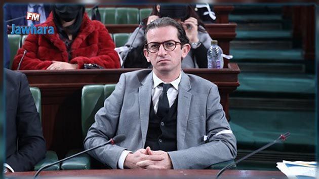 الخليفي: أنها مهدّد بالقتل و لن أعود إلى تونس إلّا..