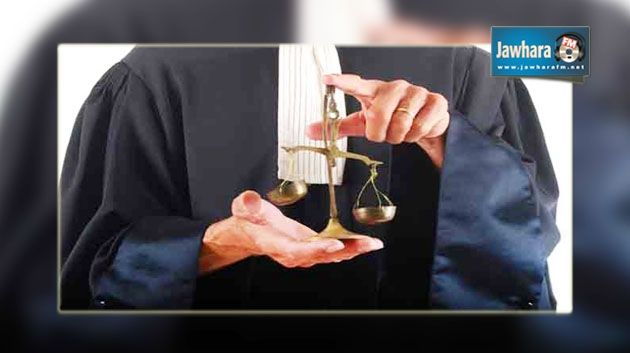 نشرة اخبار منتصف الليل ليوم الإربعاء 17 ديسمبر 2014