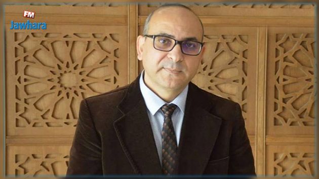 الإبقاء على عبد اللطيف العلوي بحالة سراح