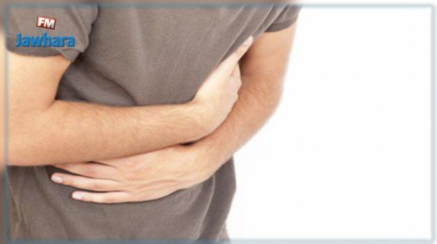 تعرّض 102 شخص للتسمّم بمنطقة الغويلات