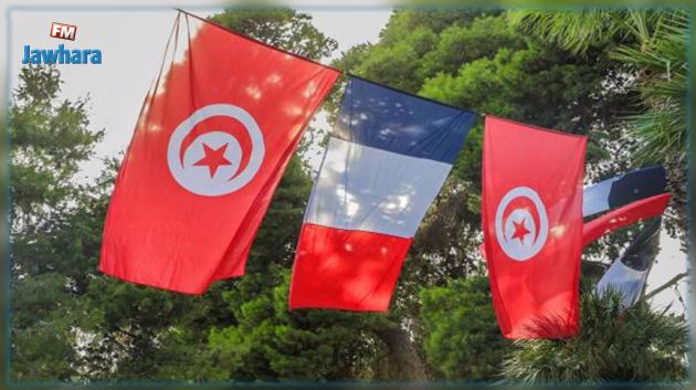 استبيان: 80% من الشركات التونسية الفرنسية تعبر عن تفاؤل حذر حول افاق نشاطها 