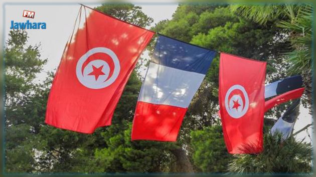 استبيان: 80% من الشركات التونسية الفرنسية تعبر عن تفاؤل حذر حول افاق نشاطها