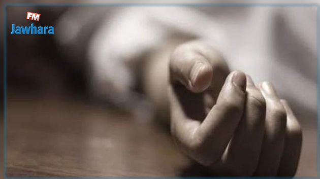 عودة تصاعد ظاھرة الانتحار خلال شهر سبتمبر الماضي والقيروان في المرتبة الأولى